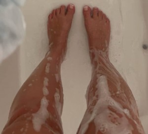 Lyndalessandro Photo #62