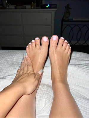 Lyndalessandro Photo #64