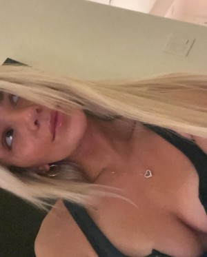 Lyndalessandro Photo #69