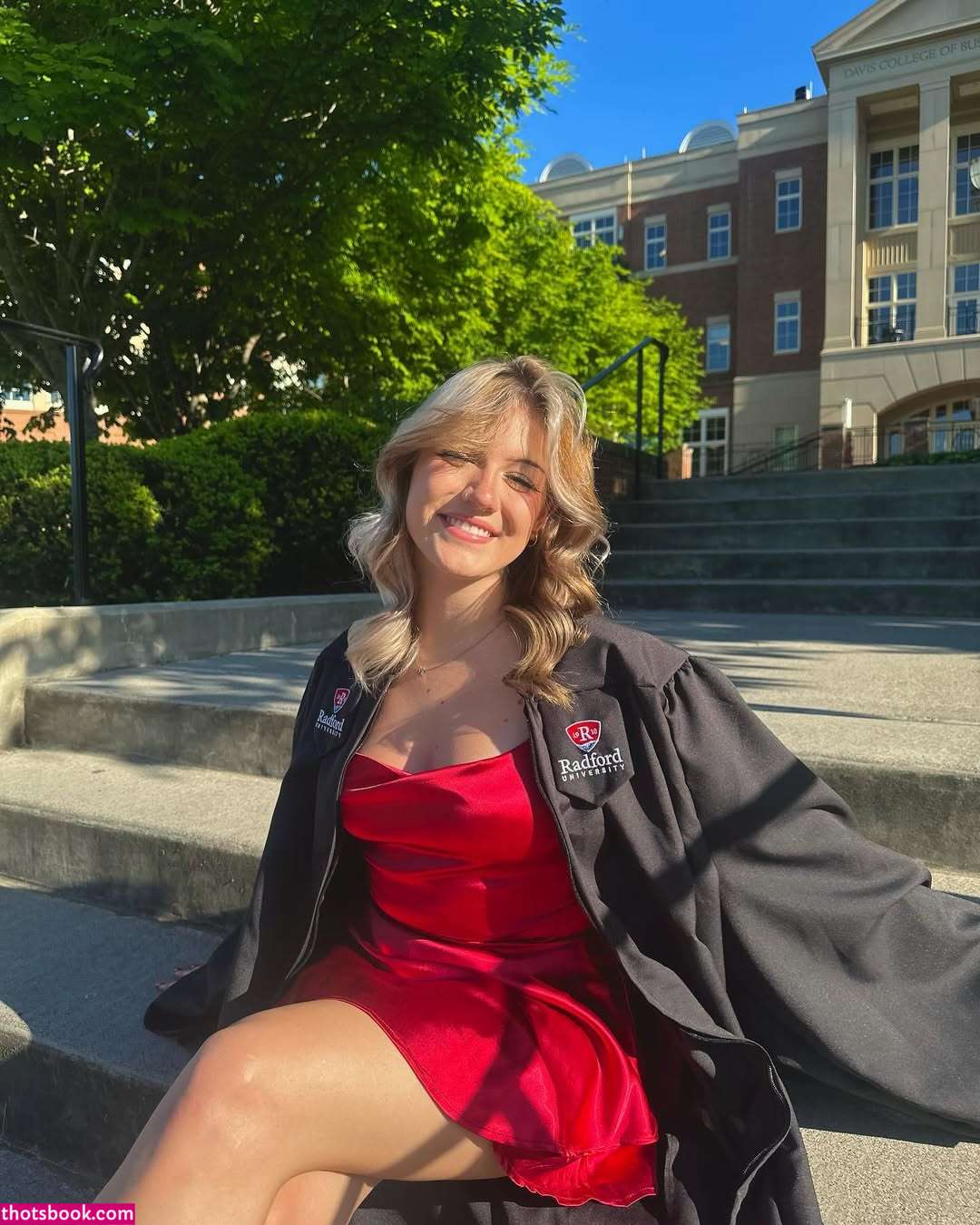 Madsionr109 Photo #2