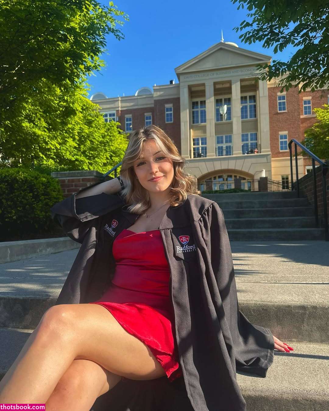 Madsionr109 Photo #3