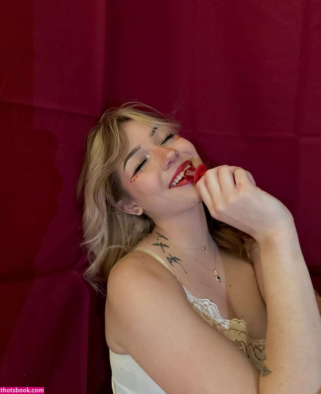 Madsionr109 Photo #5