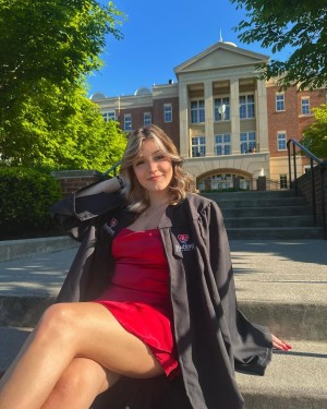 Madsionr109 Photo #3