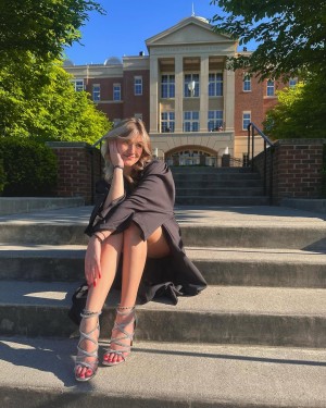 Madsionr109 Photo #6