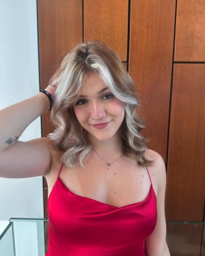 Madsionr109 Photo #7