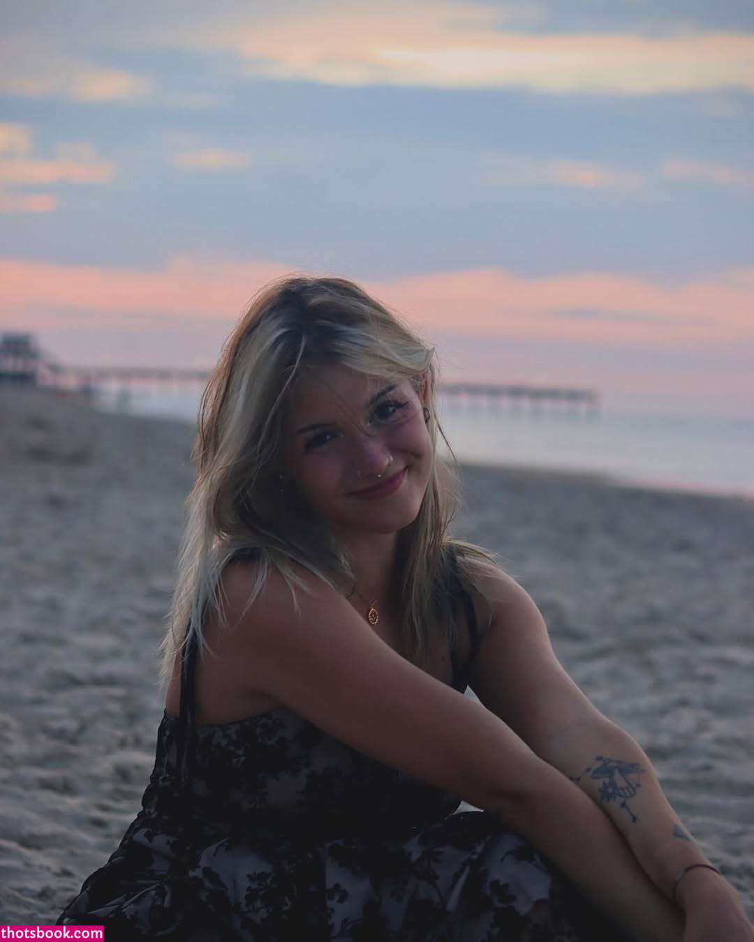 Madsionr109 Photo #8