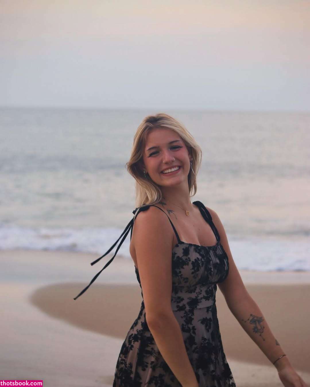 Madsionr109 Photo #9