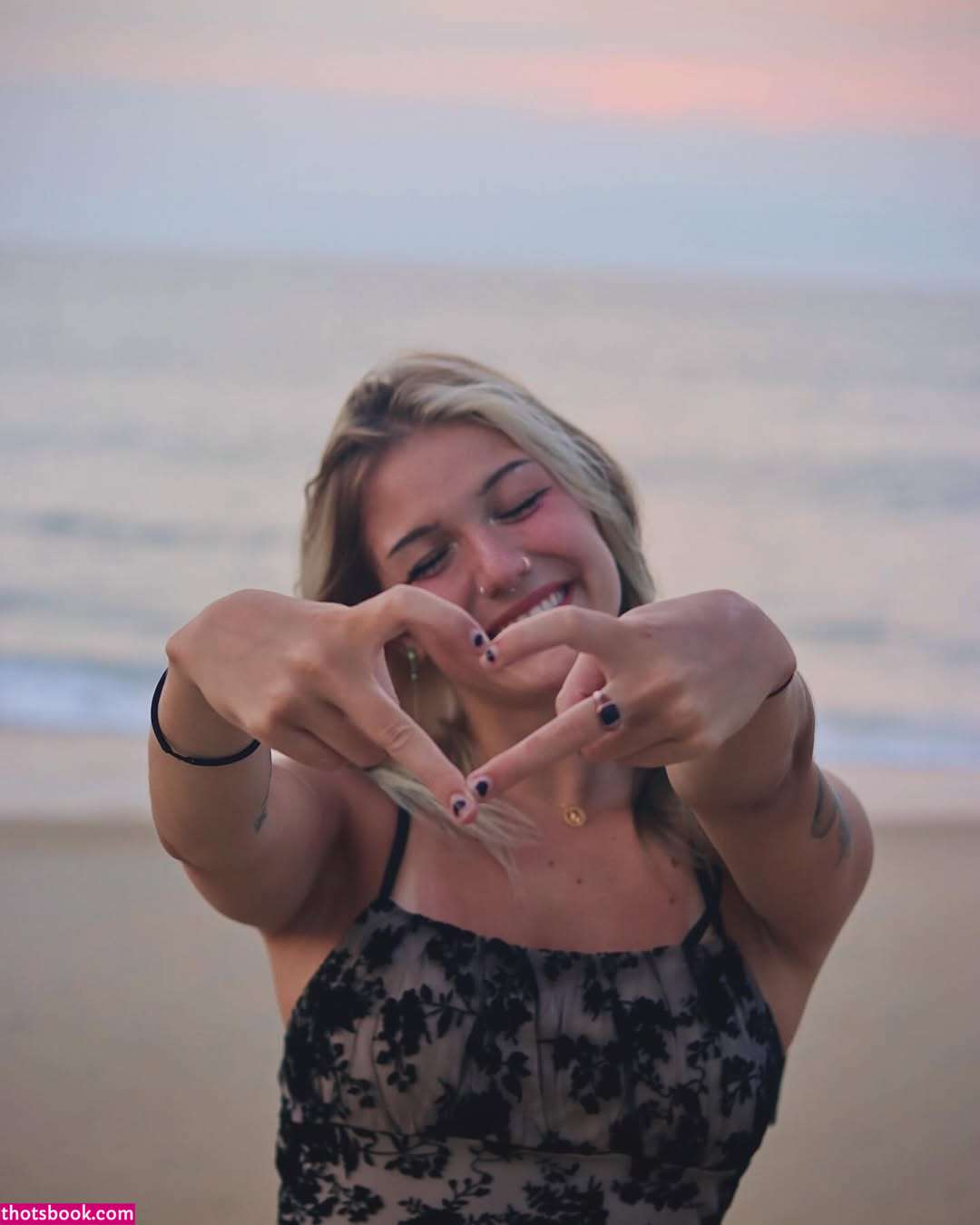 Madsionr109 Photo #10