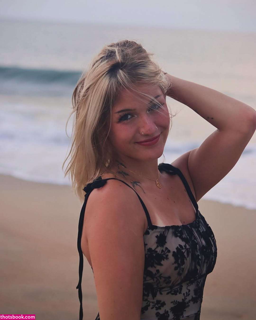 Madsionr109 Photo #11