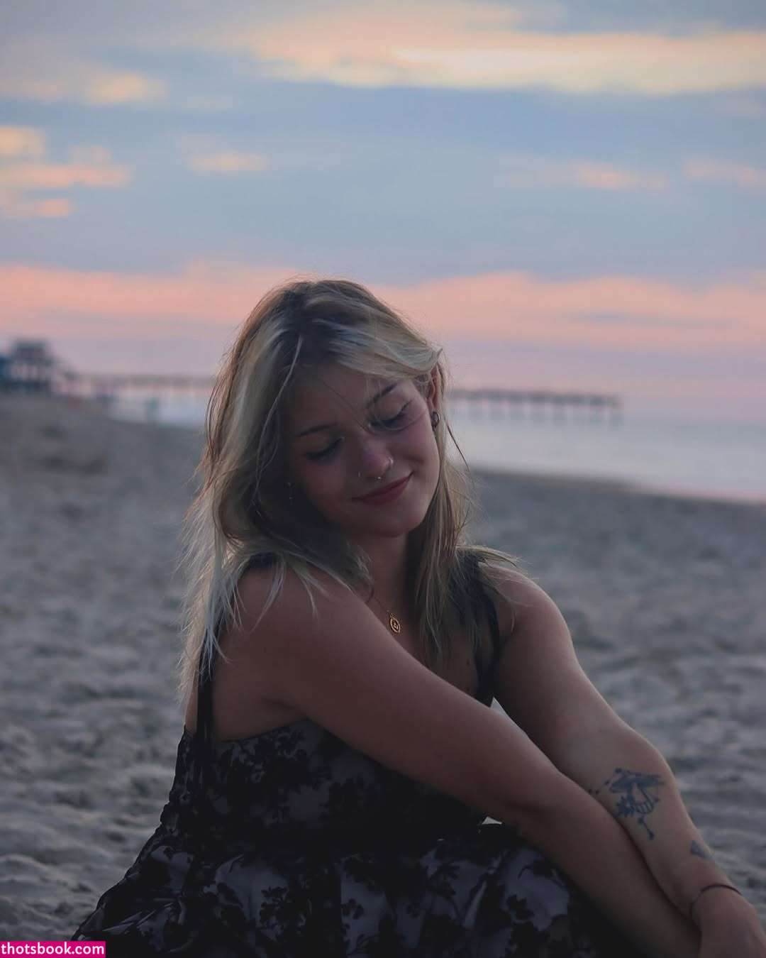 Madsionr109 Photo #12