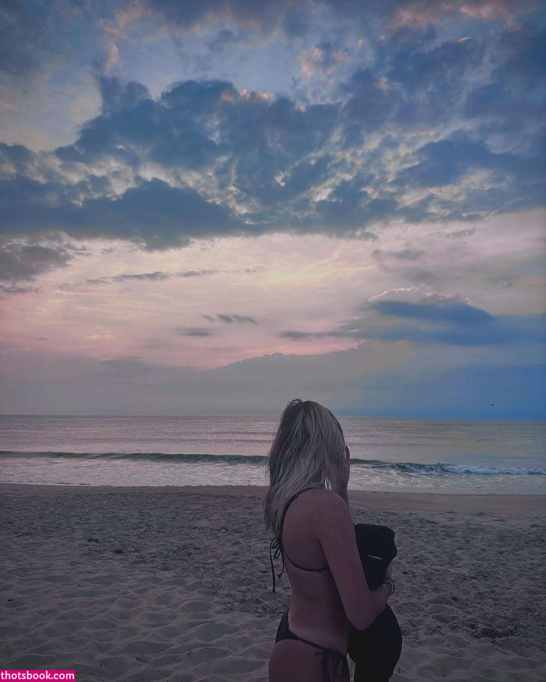 Madsionr109 Photo #13