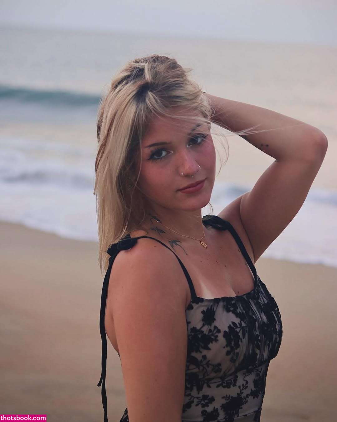 Madsionr109 Photo #14