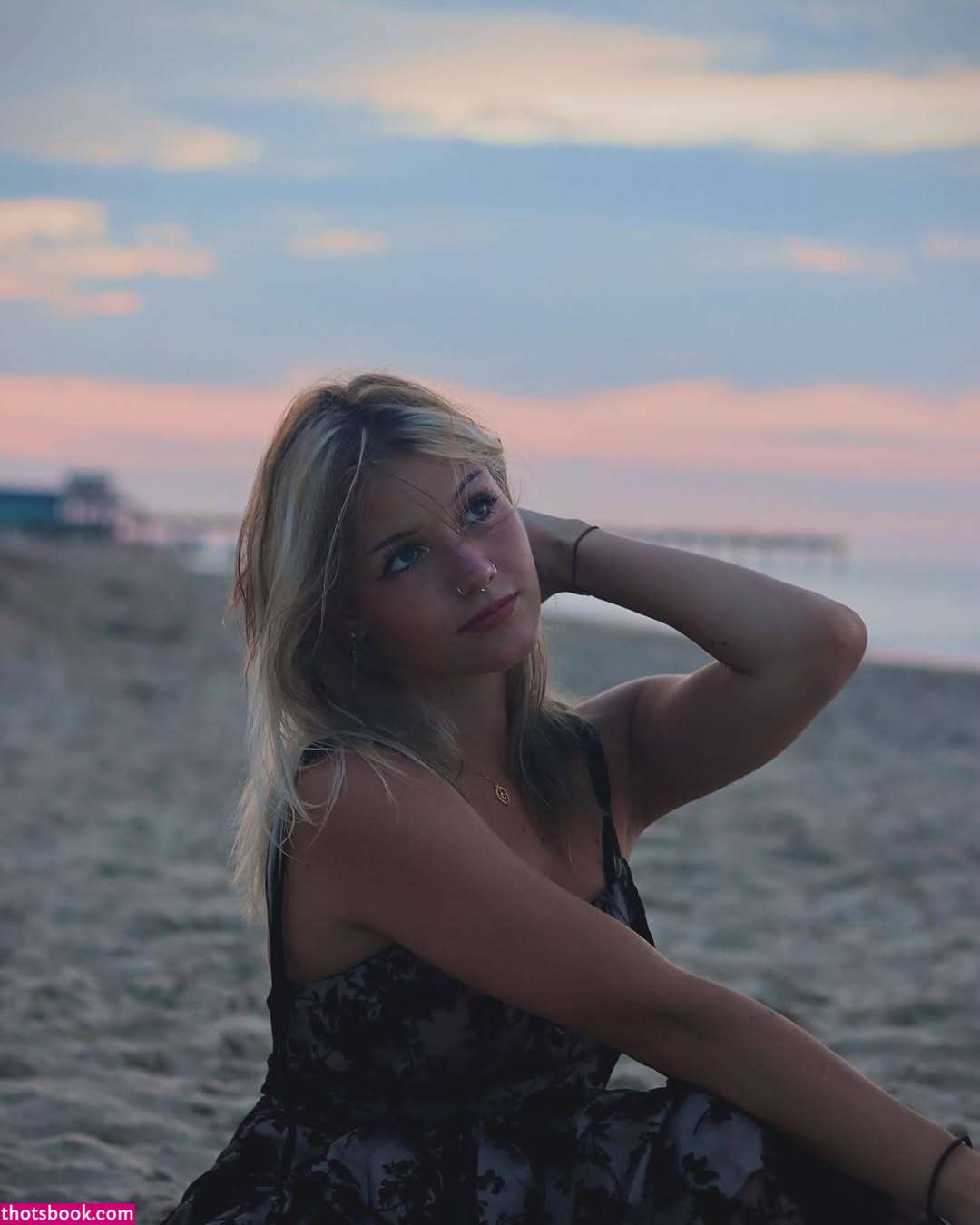 Madsionr109 Photo #15