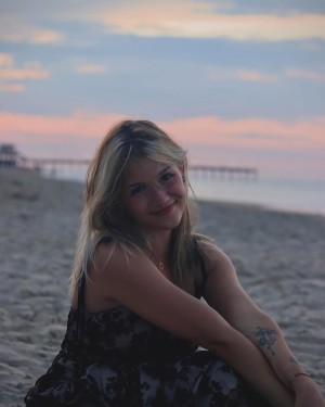 Madsionr109 Photo #8