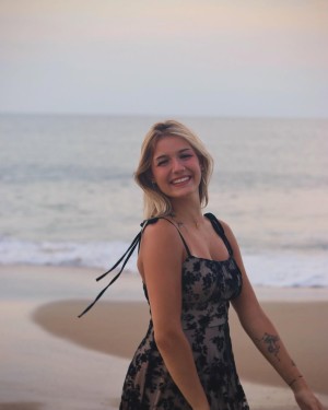 Madsionr109 Photo #9