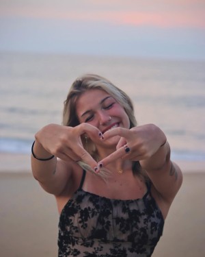 Madsionr109 Photo #10