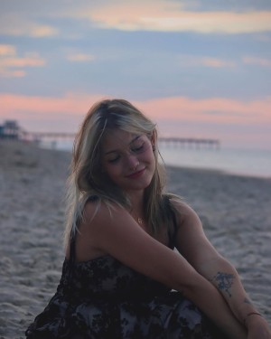 Madsionr109 Photo #12