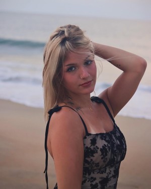 Madsionr109 Photo #14