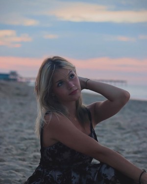 Madsionr109 Photo #15