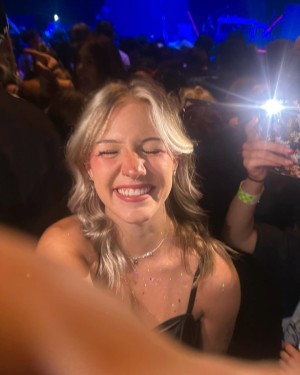 Madsionr109 Photo #16