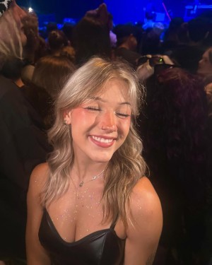 Madsionr109 Photo #18