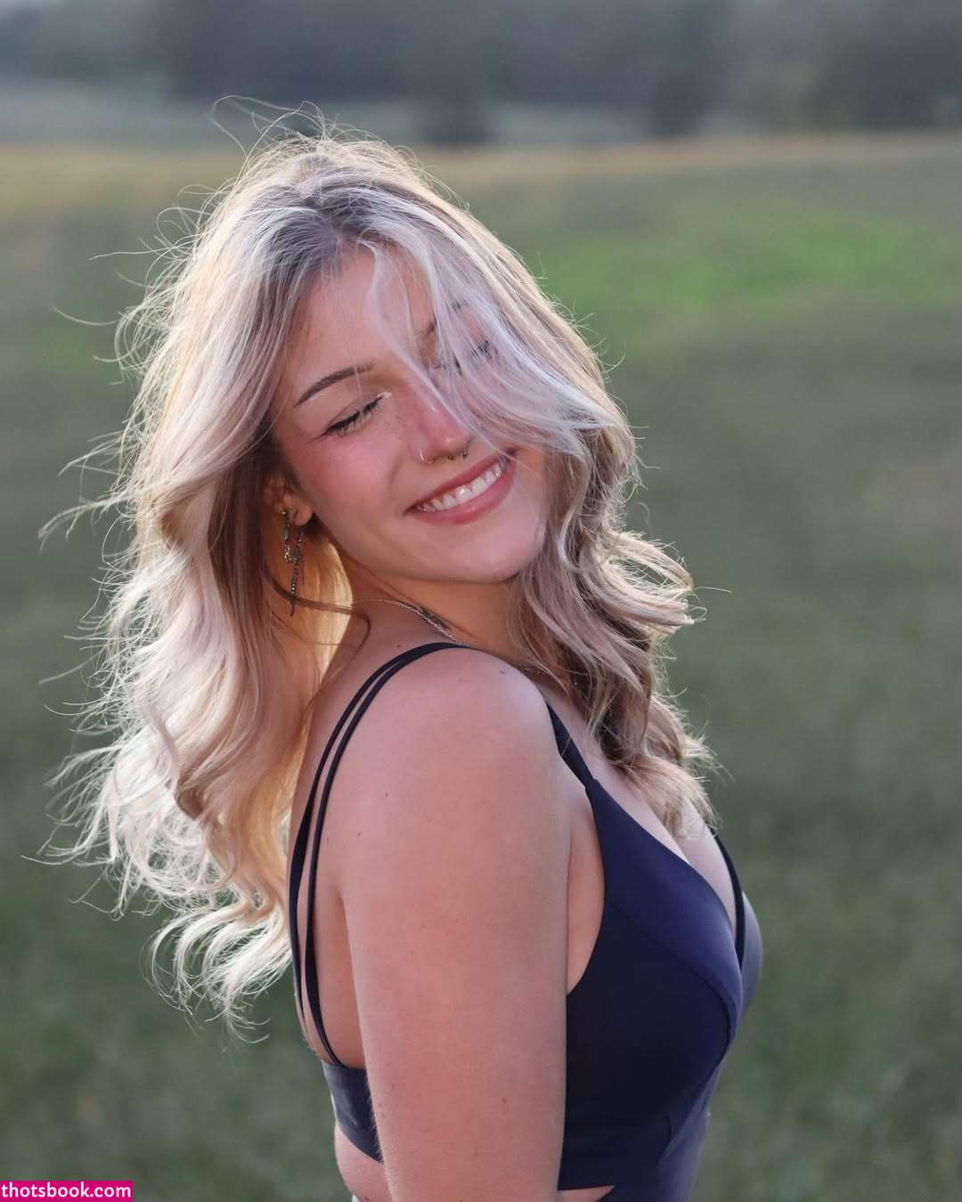 Madsionr109 Photo #20