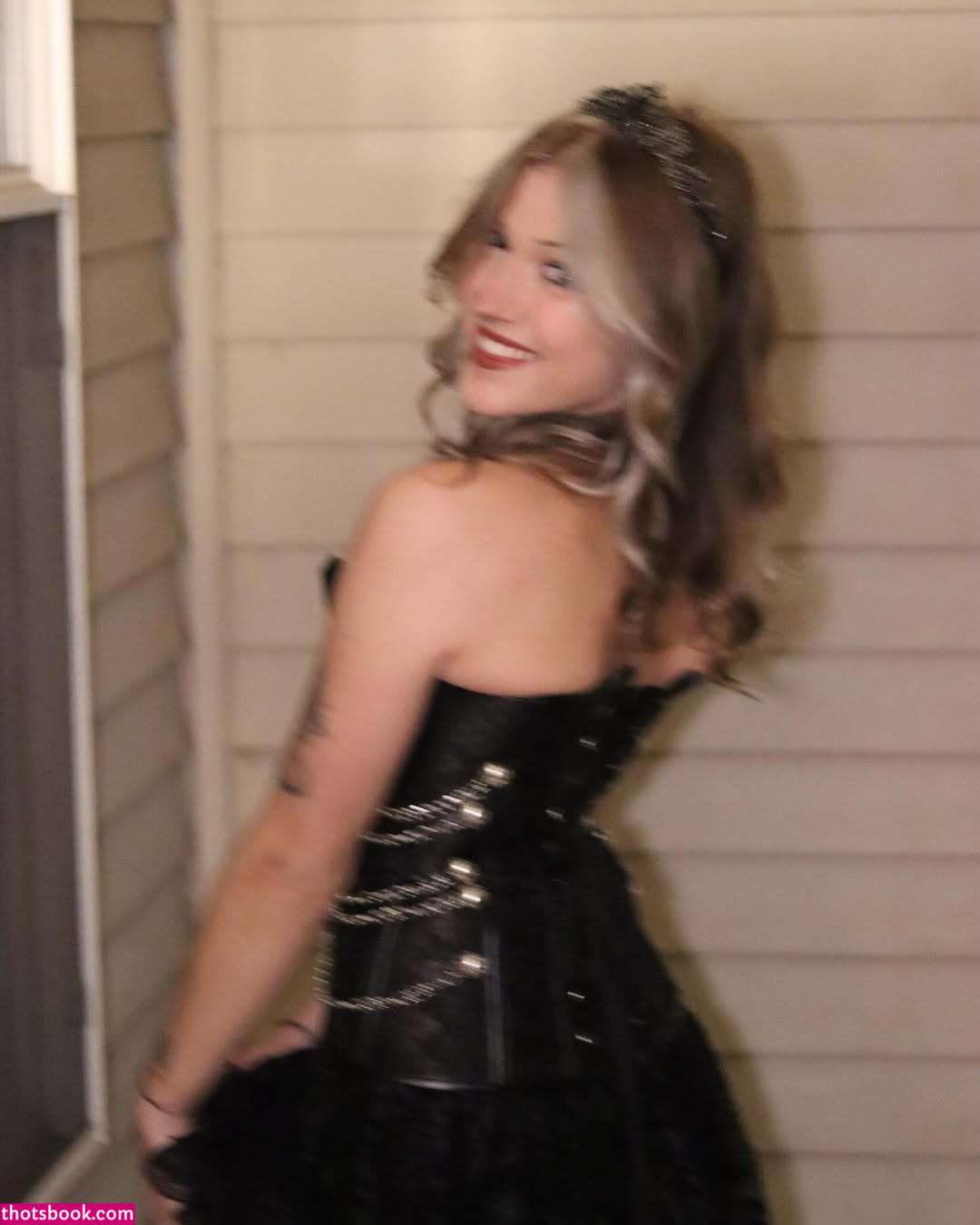 Madsionr109 Photo #21