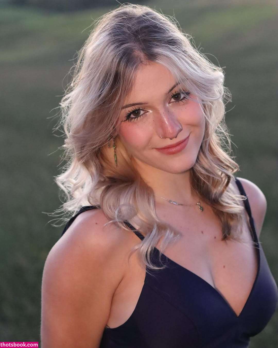 Madsionr109 Photo #22