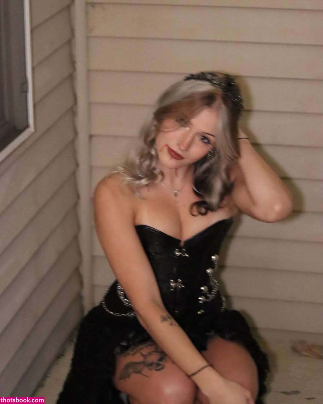 Madsionr109 Photo #23