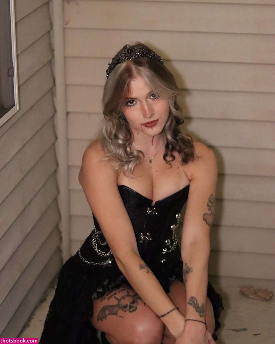 Madsionr109 Photo #24