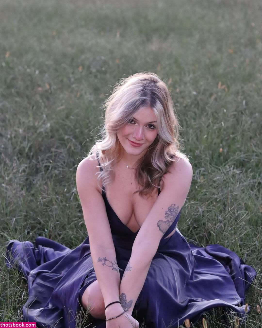 Madsionr109 Photo #25