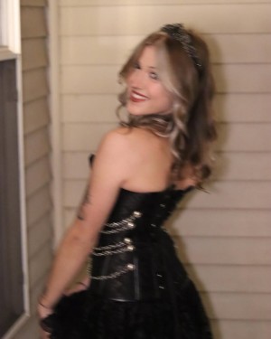 Madsionr109 Photo #21