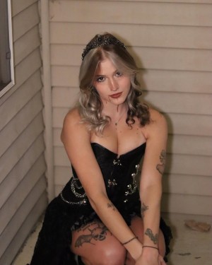 Madsionr109 Photo #24