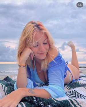 Madsionr109 Photo #28