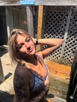 Madsionr109 Photo #34