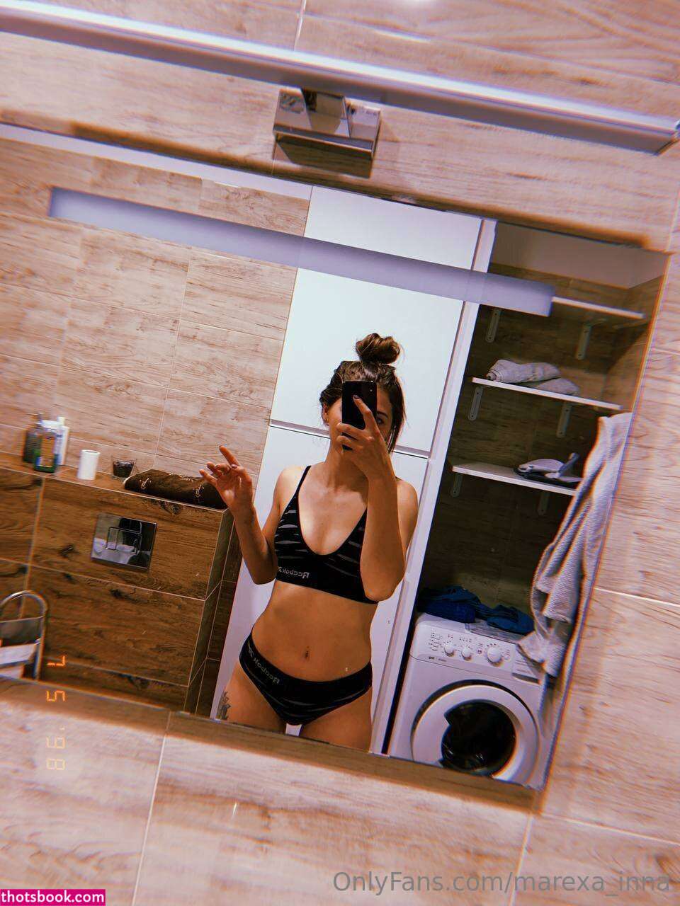 Marexa Inna Photo #11