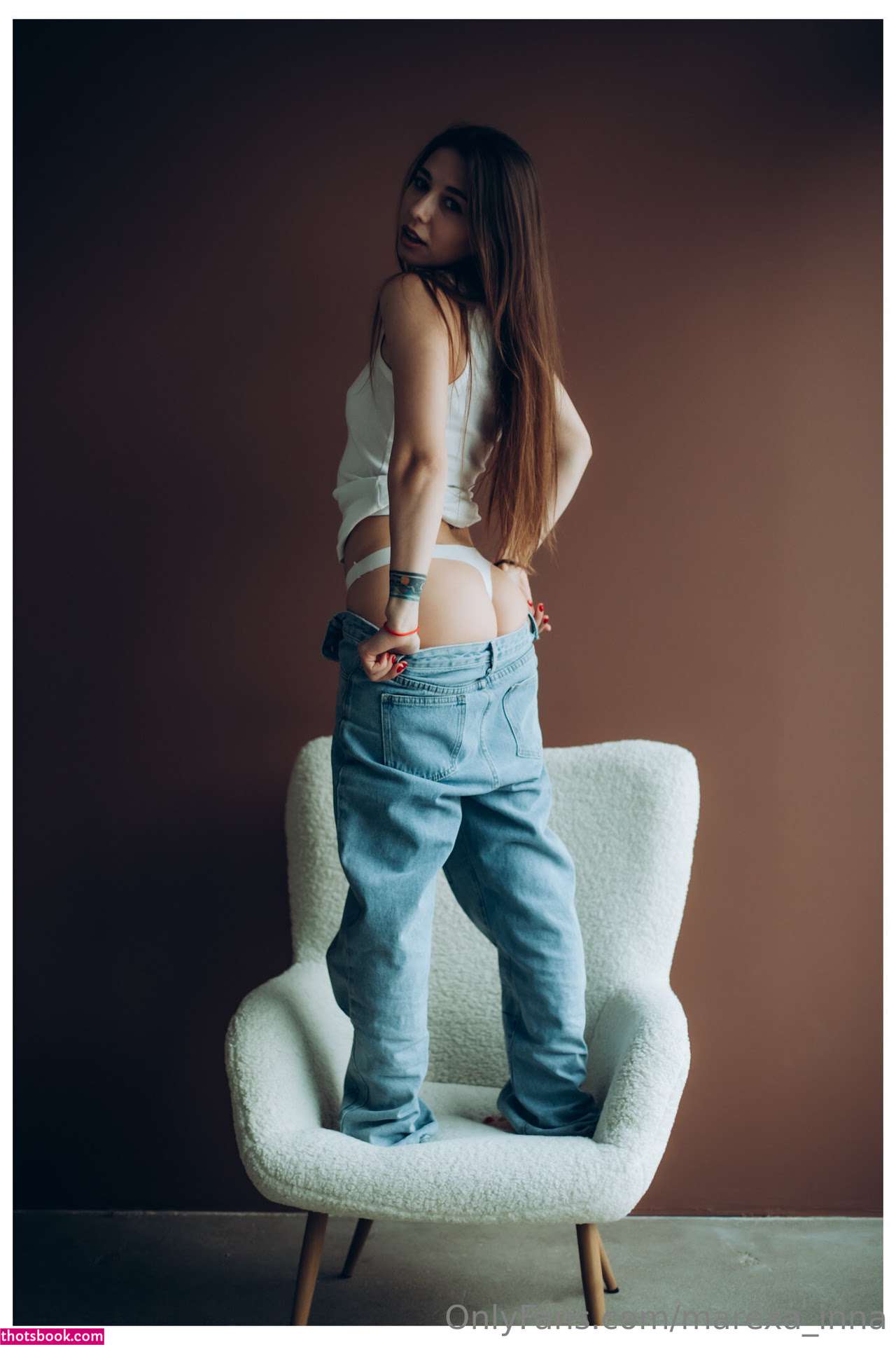 Marexa Inna Photo #16