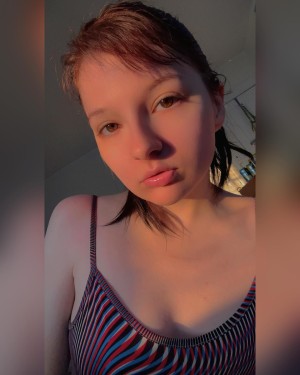 Missbehavedshay Photo #2