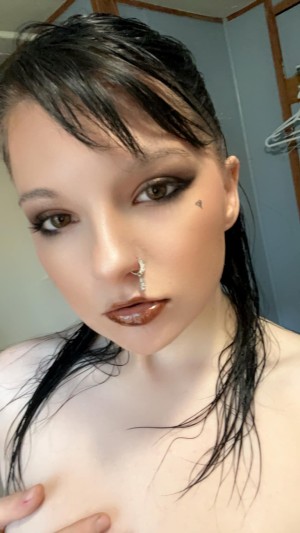 Missbehavedshay Photo #4