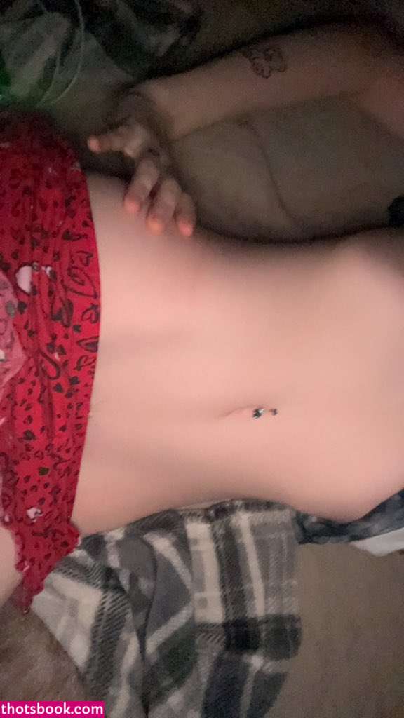 Missbehavedshay Photo #33