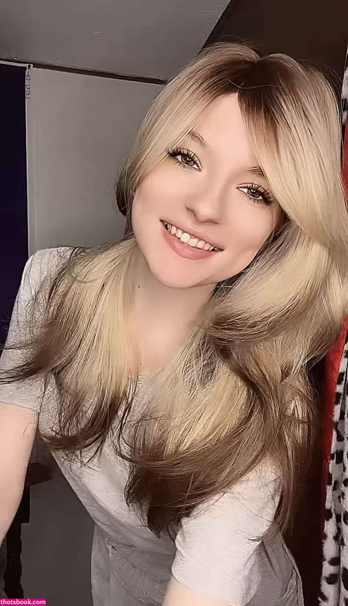 Missbehavedshay Photo #35