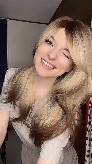 Missbehavedshay Photo #27