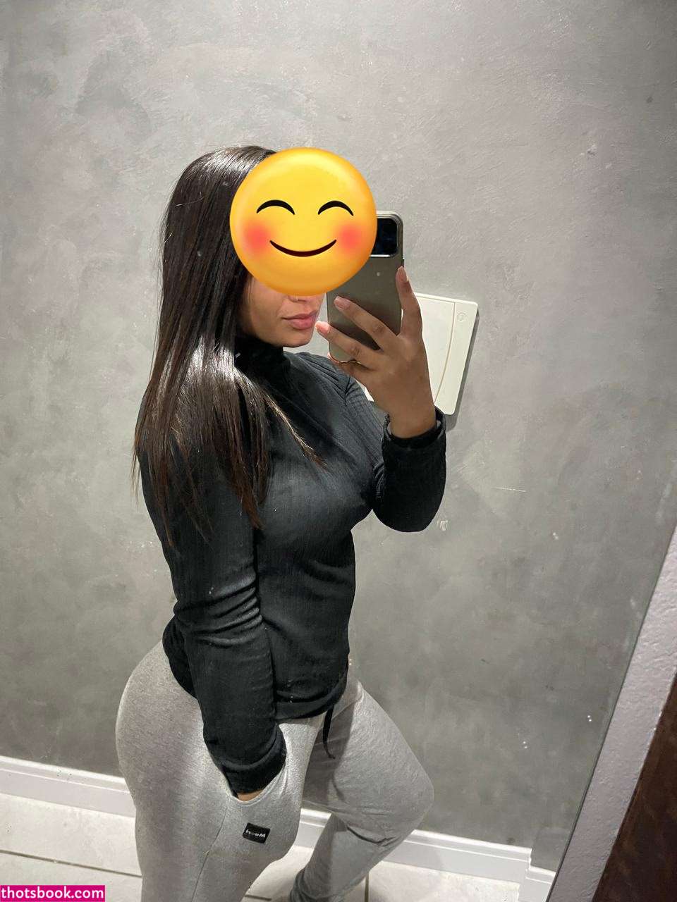 Morena Guachincha Photo #13