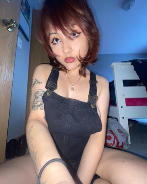 nomamesnico Photo #2