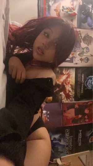 nomamesnico Photo #16