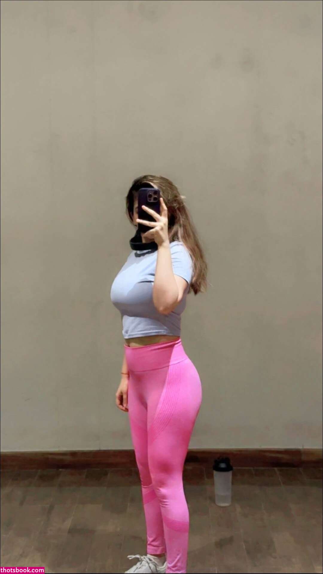 Riya Pandey Photo #23