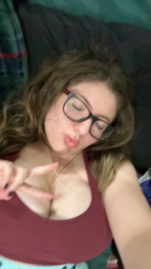 Tess Ferral Photo #14