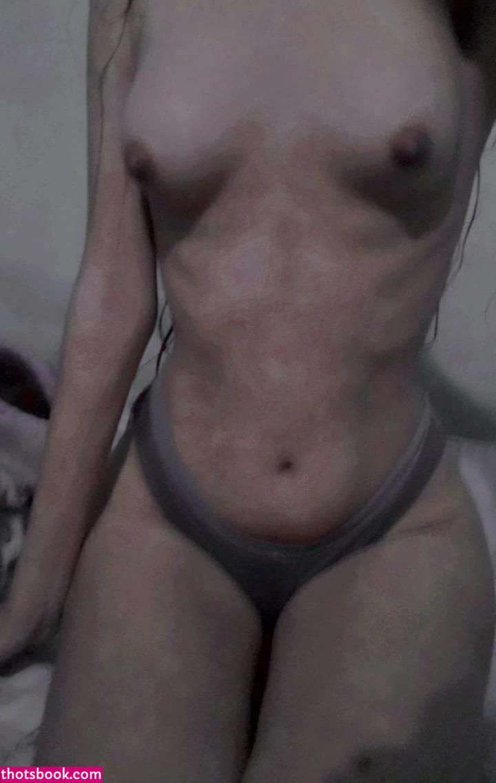 Yuriana Canelita Photo #5