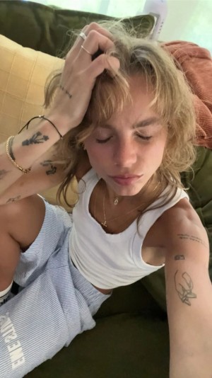 Anna Shumate Photo #54