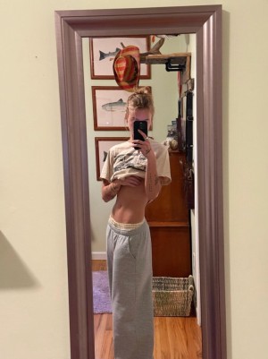 Anna Shumate Photo #64